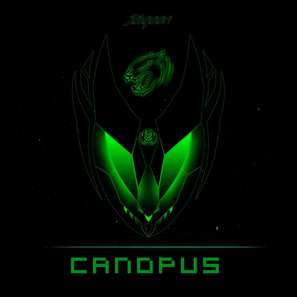 Canopus
