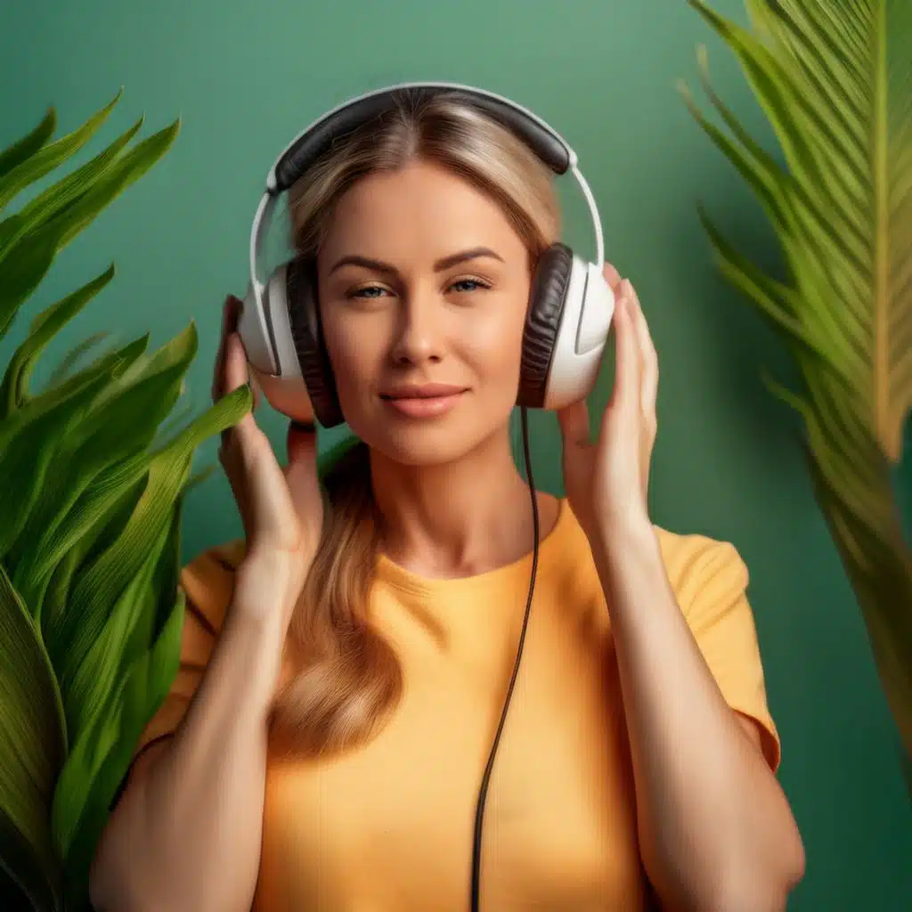 Momentos Pacíficos: Sesiones De Música De Relajación