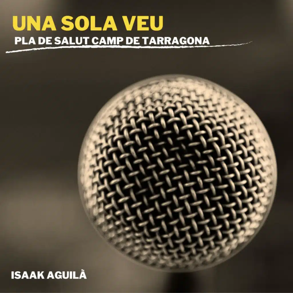 Isaak Aguilà