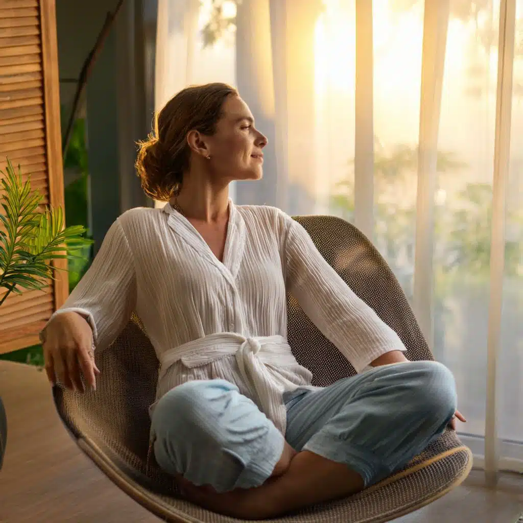 Vibraciones Relajadas: Música Hip Hop Para Relajación