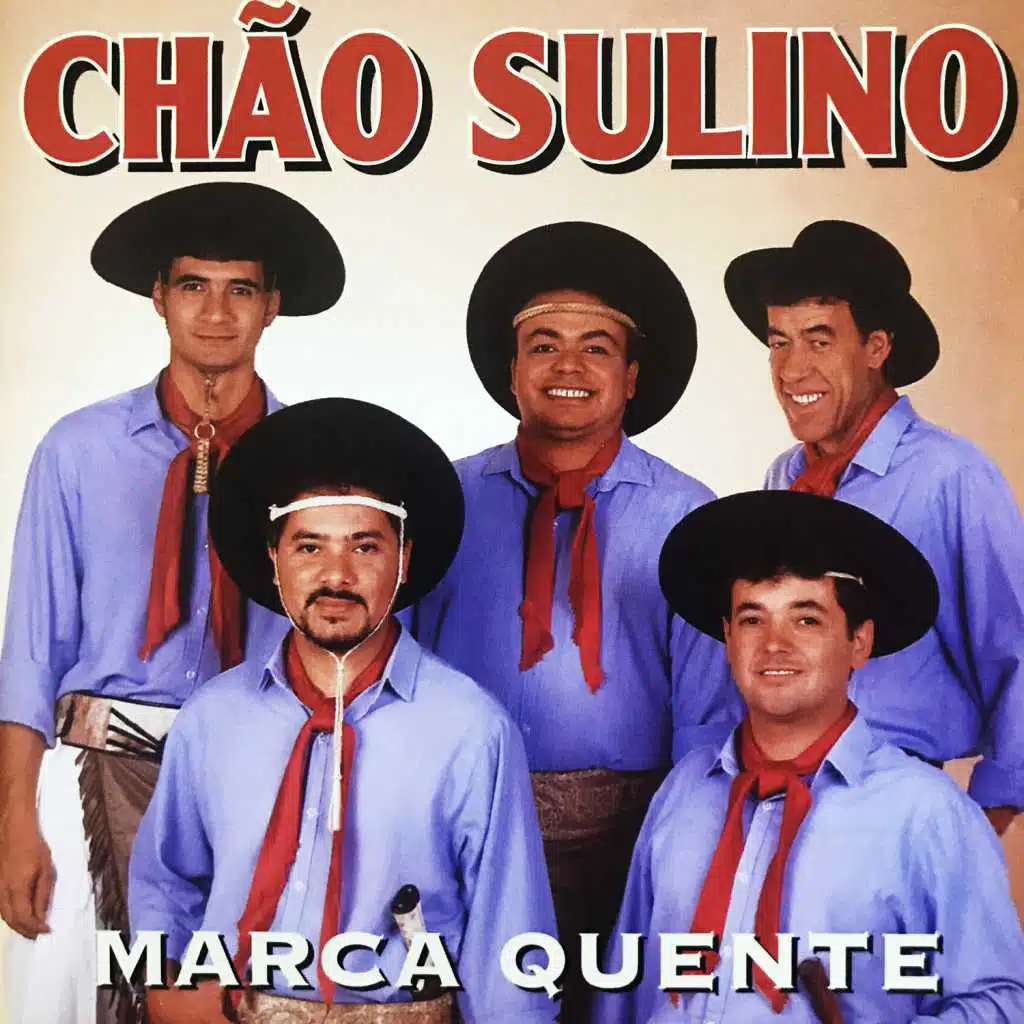 Marca Quente