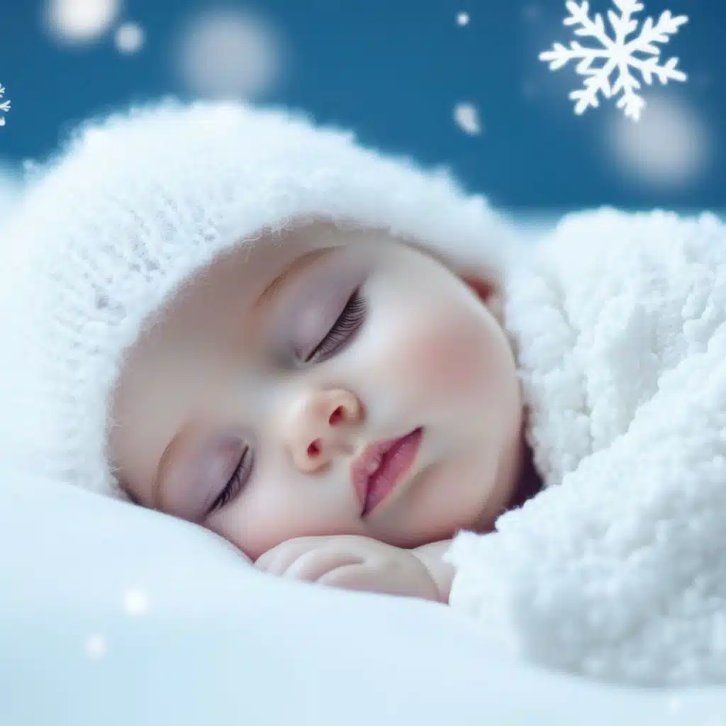 Quiet Orchestra Sounds for Baby Comfort