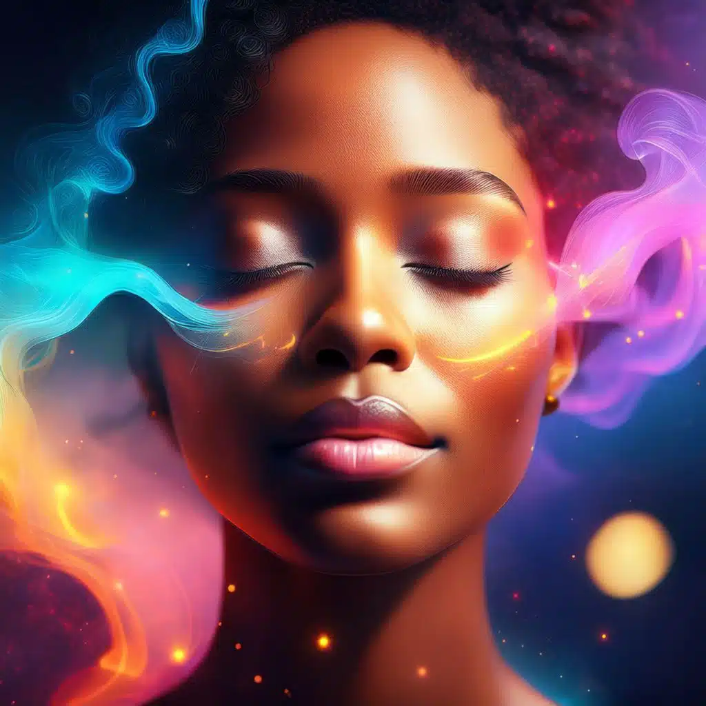 Música De Enfoque: Paisajes Sonoros Rítmicos Para Claridad