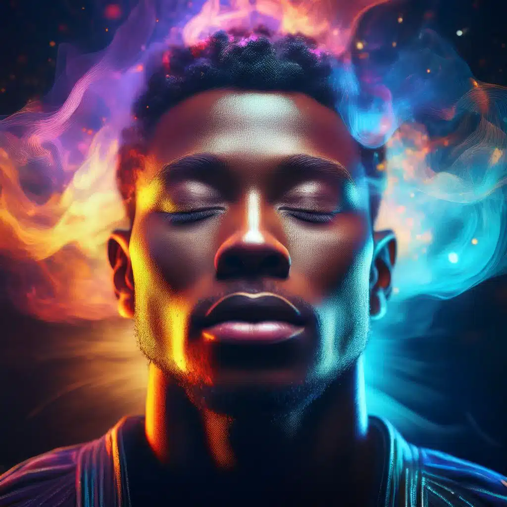 Música Para Relajación: Capas Melódicas Suaves