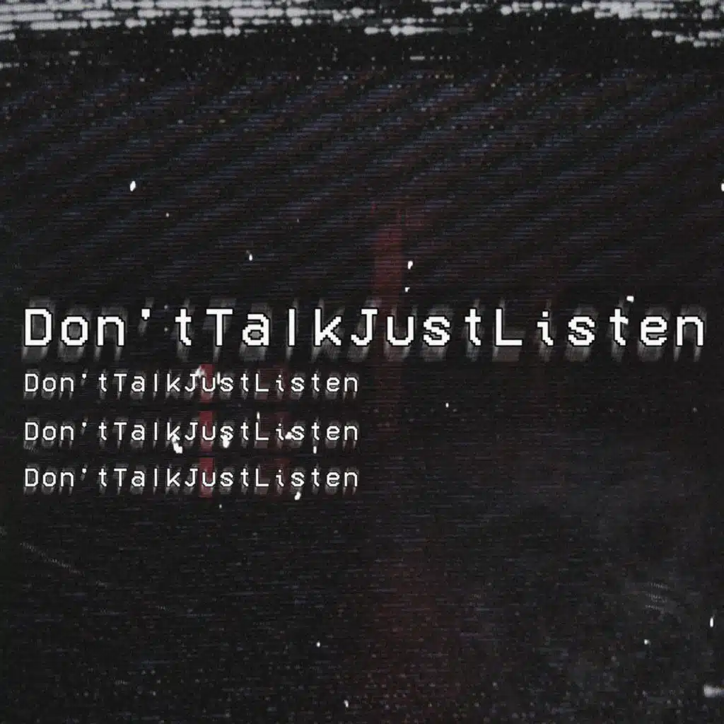 The Virus and Antidote