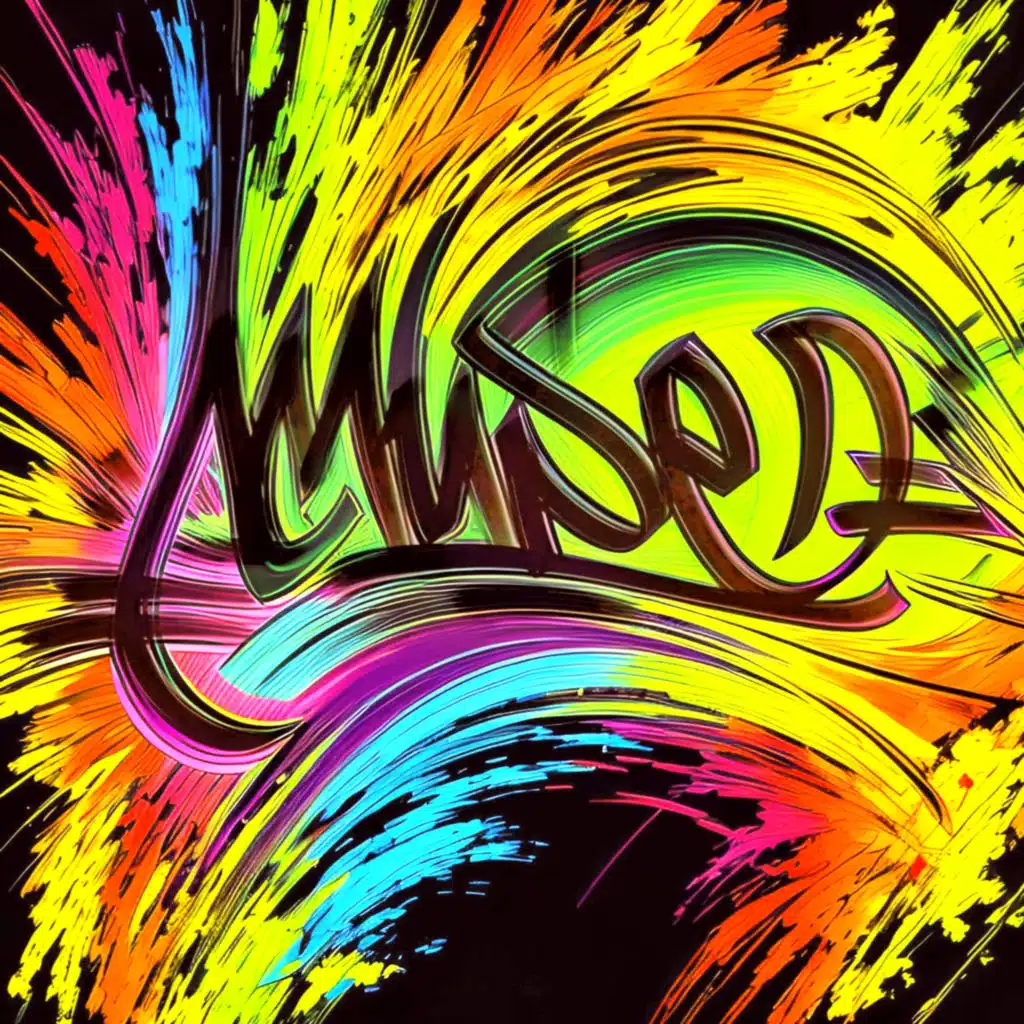 Muse