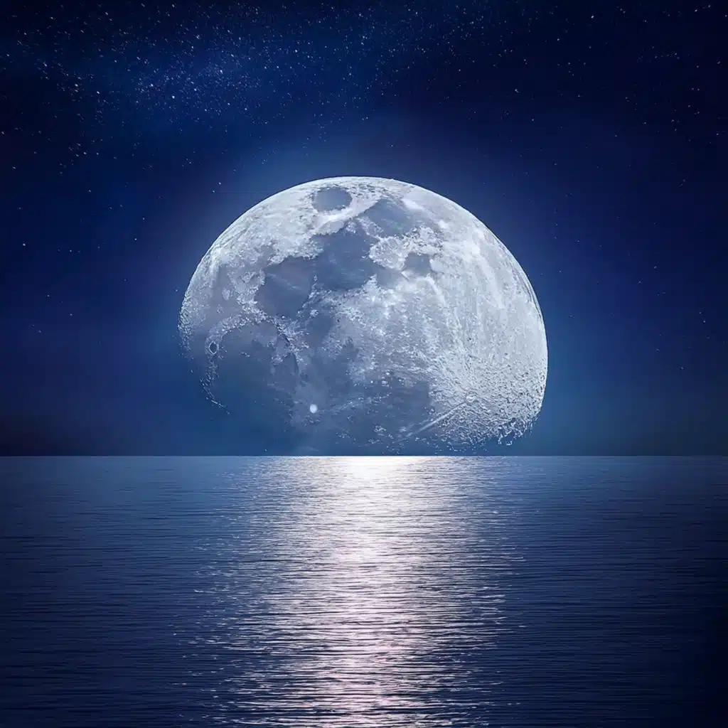 Paisaje Sonoro Para El Sueño: Música Relajante Para Dormir