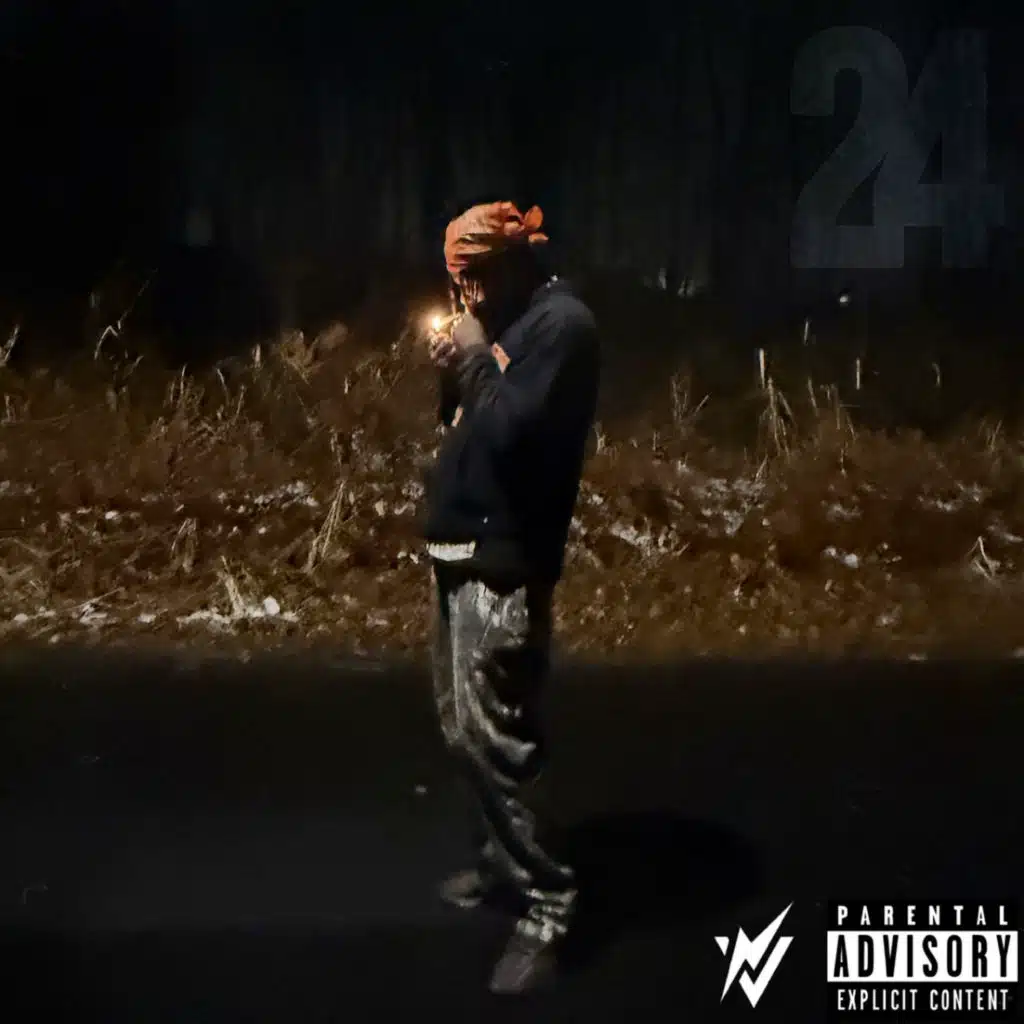 Gravemaker Sosa