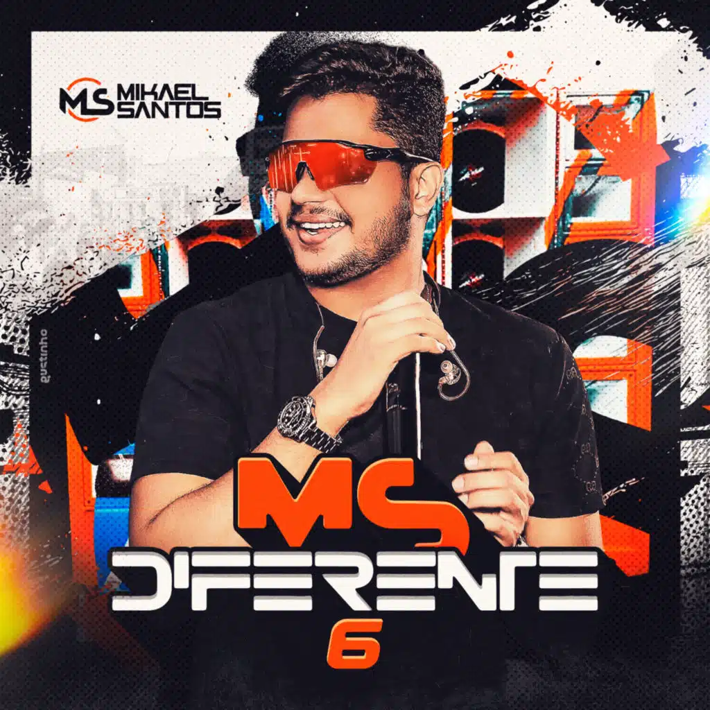 MS Diferente 6