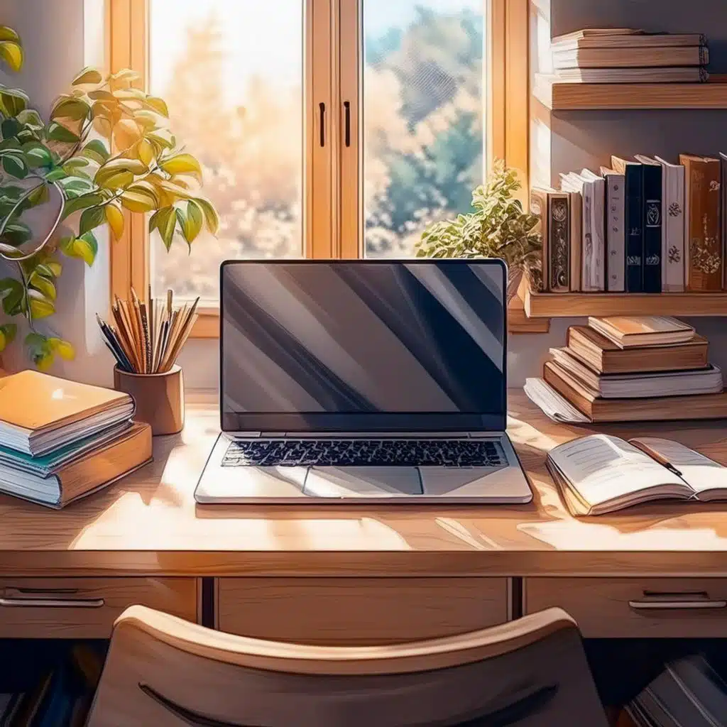 La Concentración Se Profundiza Con El Sonido