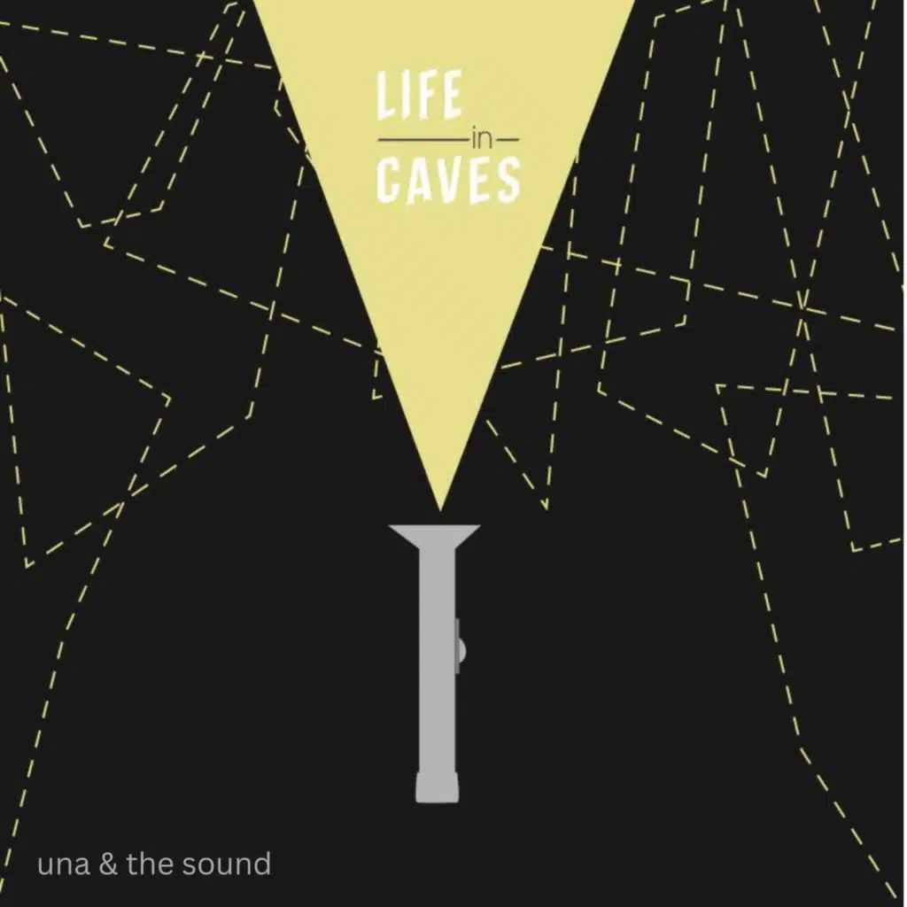 Una & The Sound