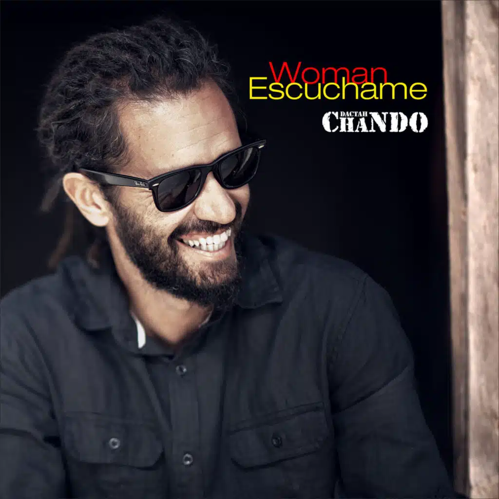 Fighting for Your Jealousy (feat. Lady N)