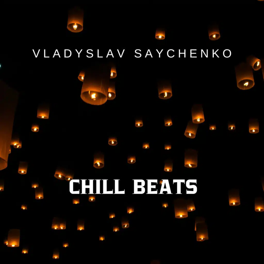 Chill Beats
