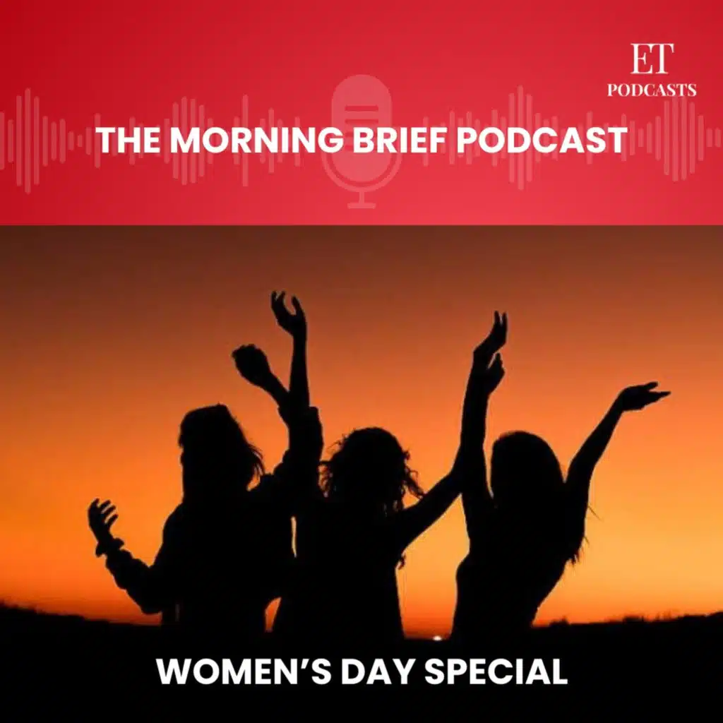 Unapologetic, Unstoppable: 3 Women, 3 Fights