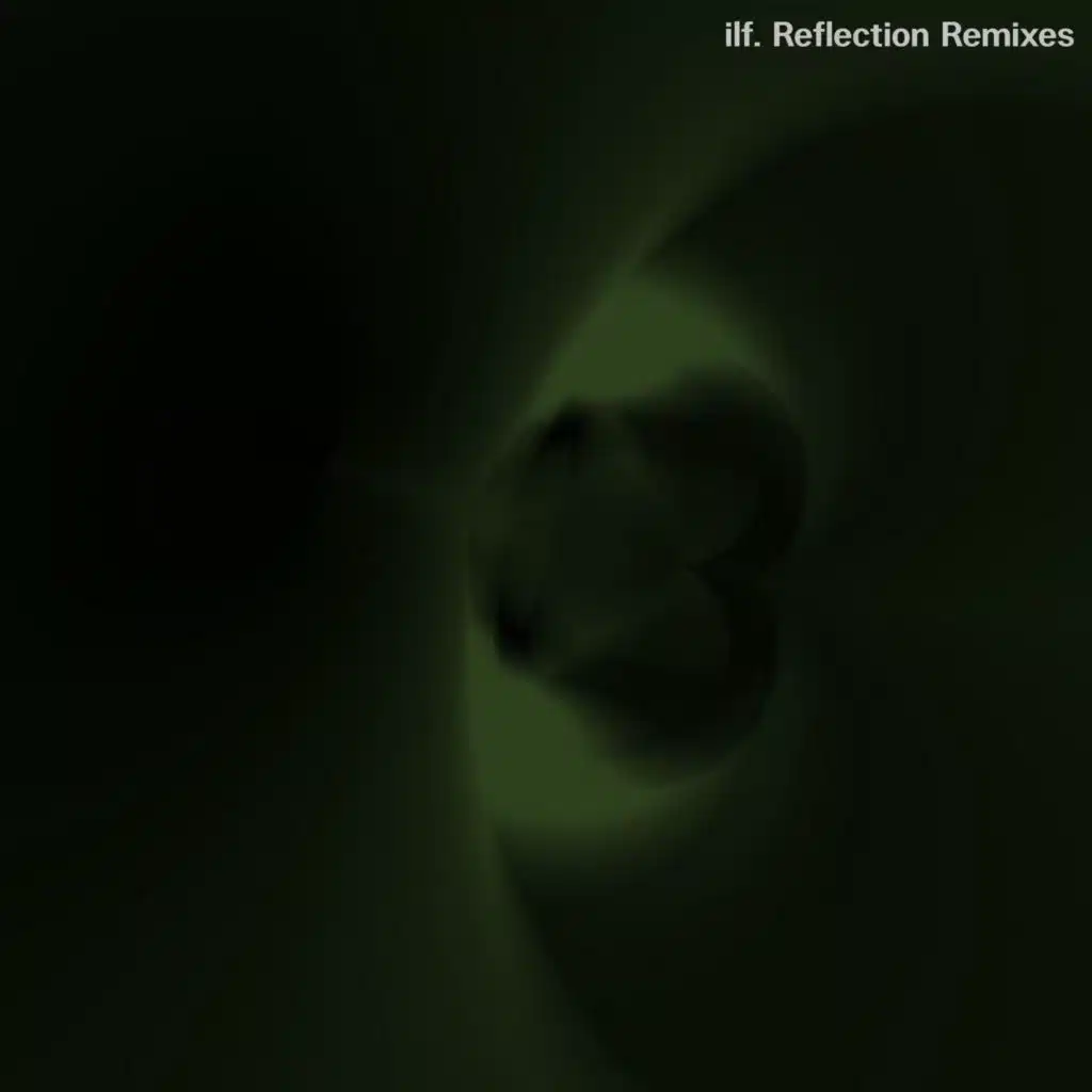 ilf