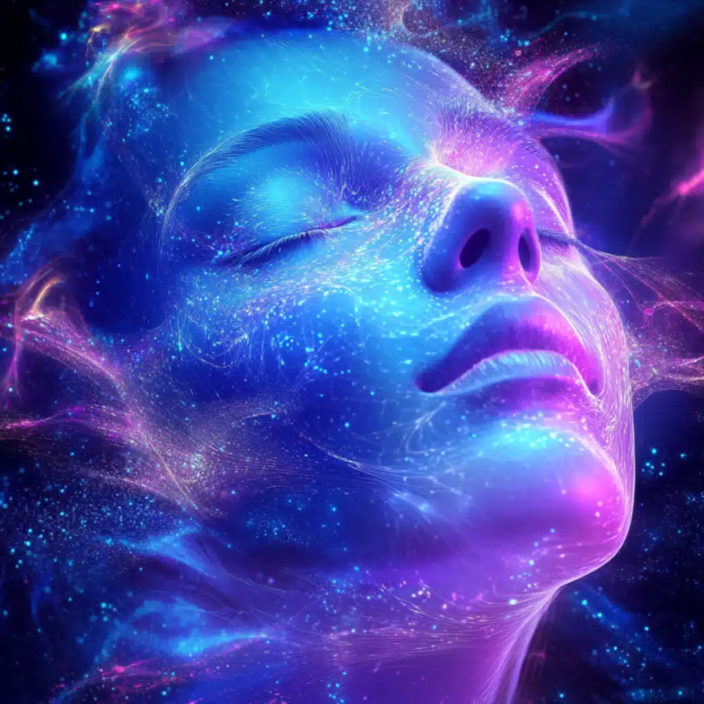 Soothing Frequencies for Mental Clarity