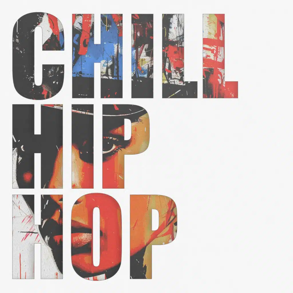 Chill Hip Hop