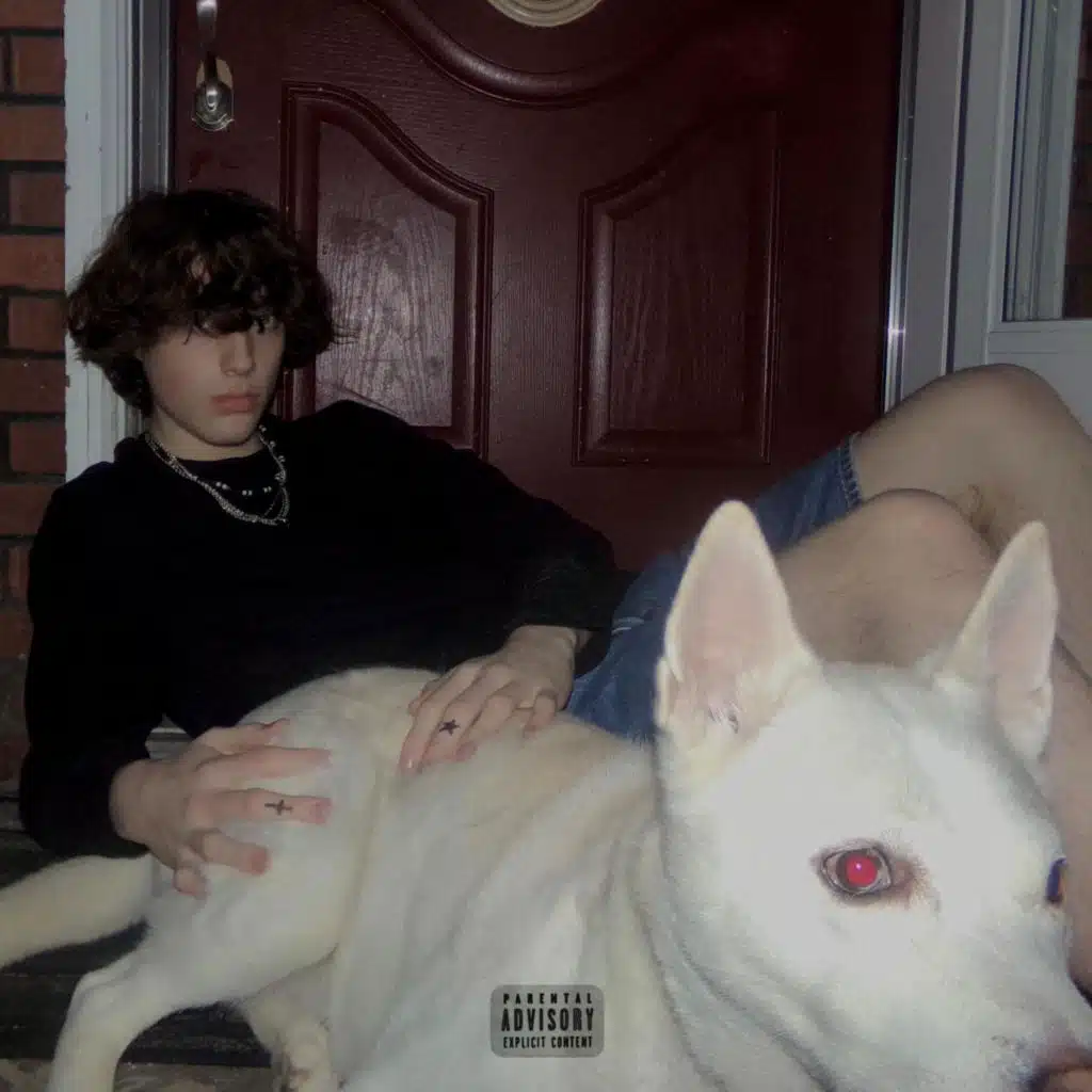 this house isnt a home (deluxe)