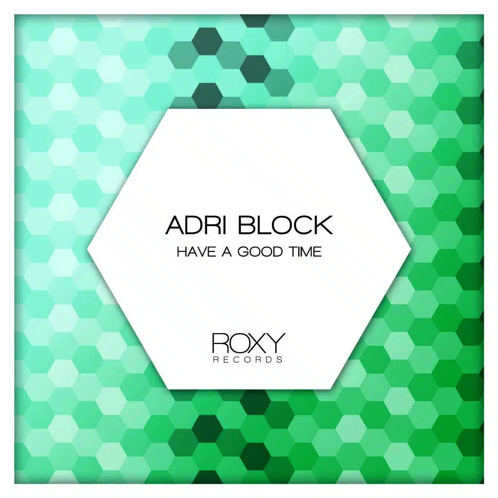 Have a Good Time (Club Edit)