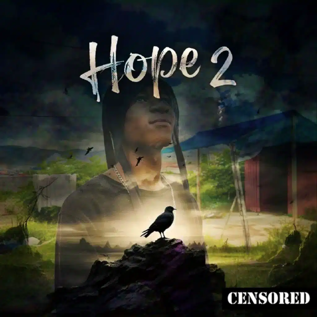 Hope 2