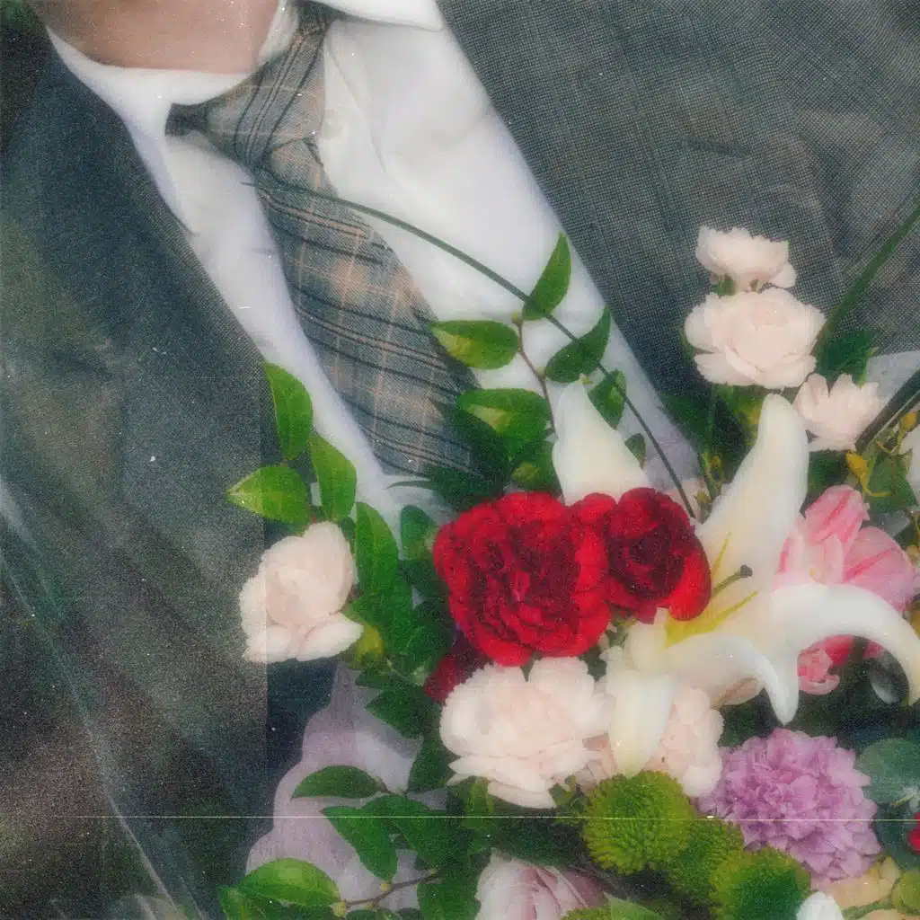 BEST FRIEND (feat. ISCO & SIIX)