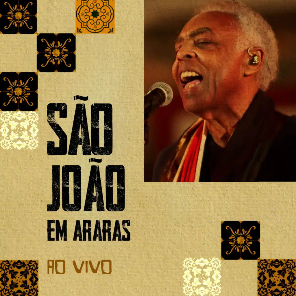 Asa Branca (Ao Vivo)