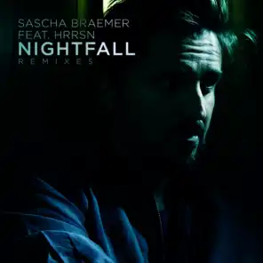 Nightfall (Niconé Remix)