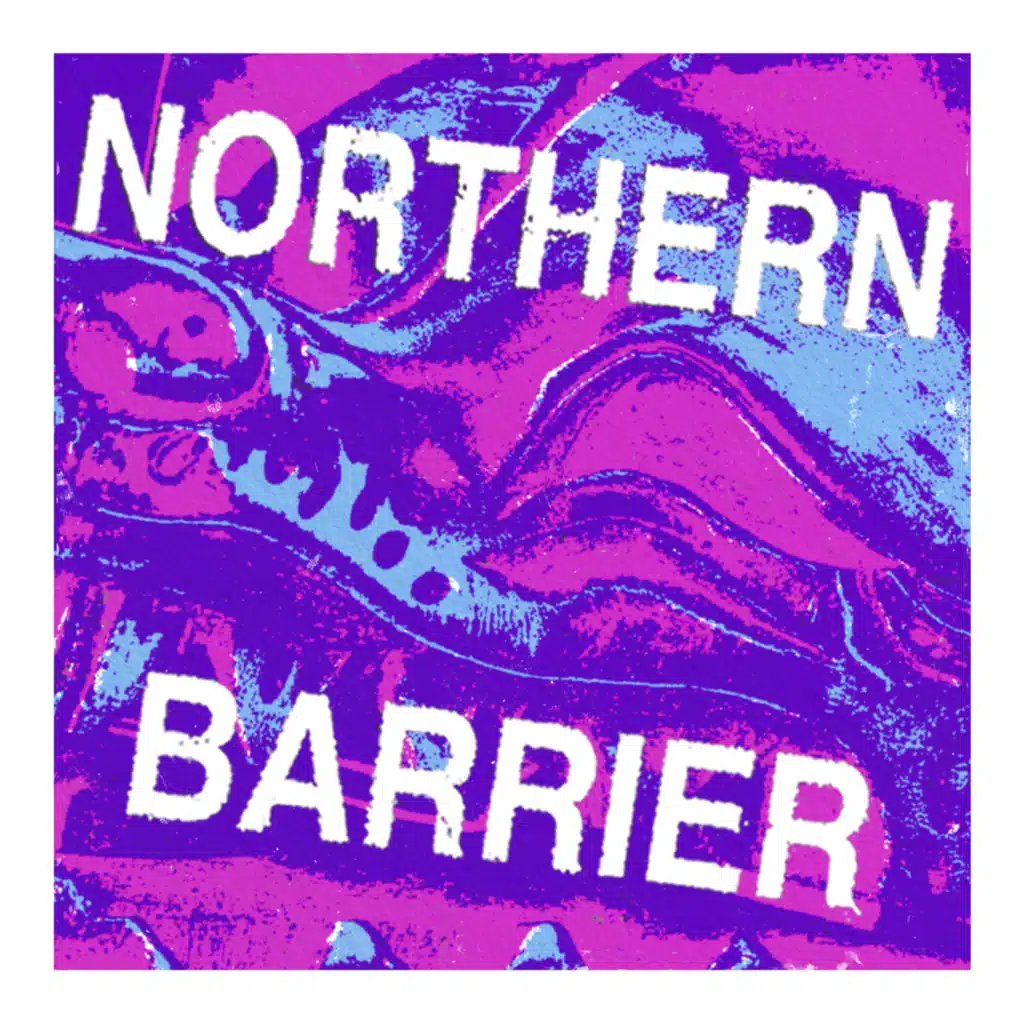 Northern Barrier