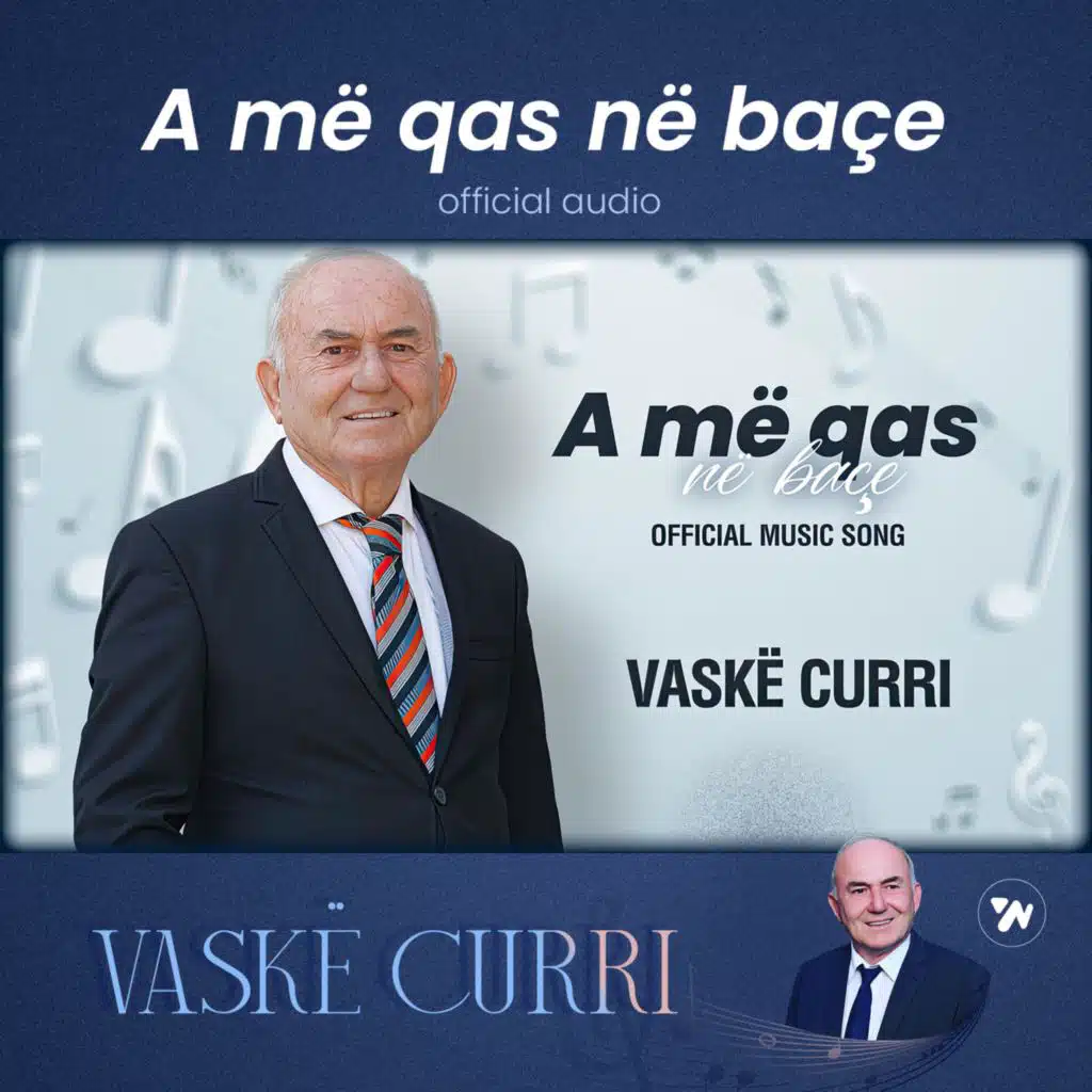 Çu thanë trendafilat