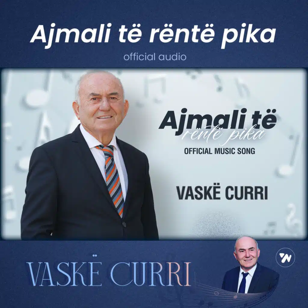 Ajmali të rëntë pika