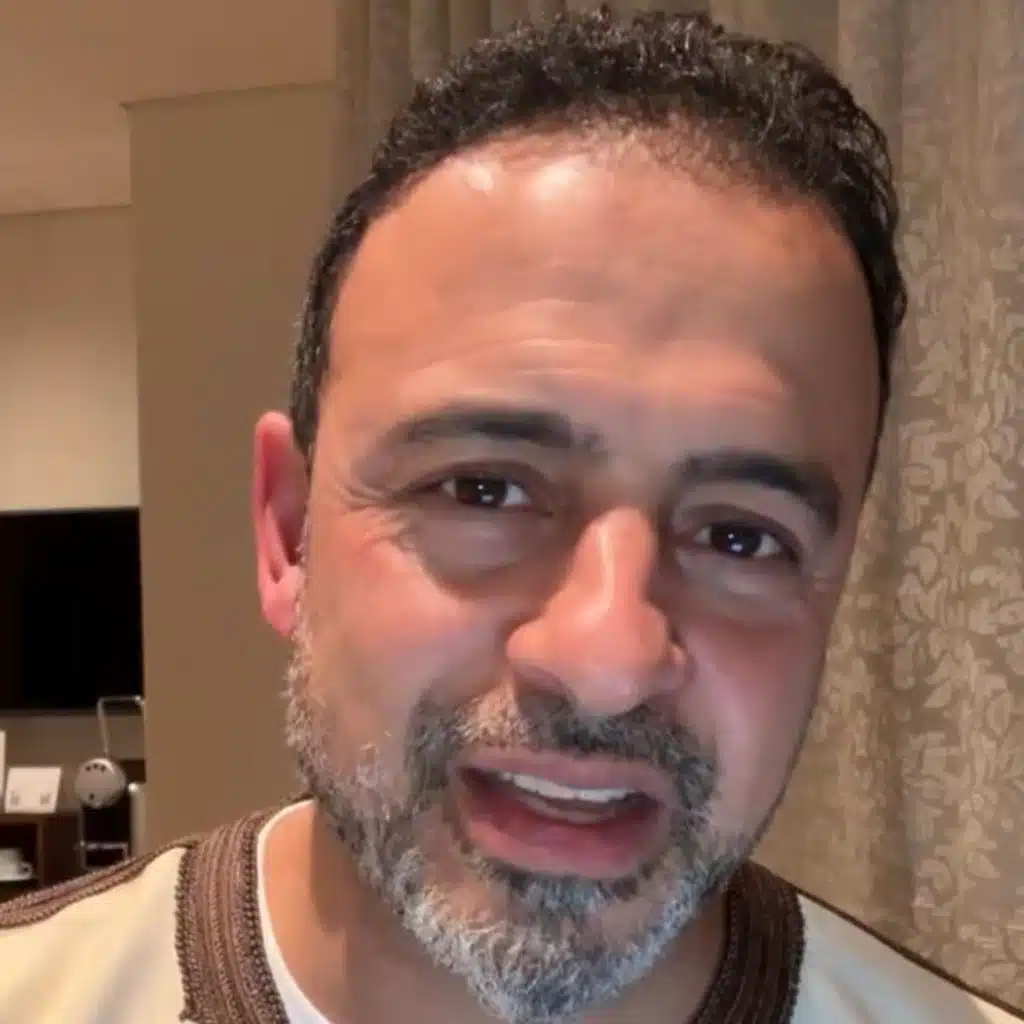 8-Tafkeer za2ed lakenoh mofeed - تفكير زائد لكنه مفيد