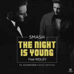 The Night Is Young (Til Schweiger Dance Remix)