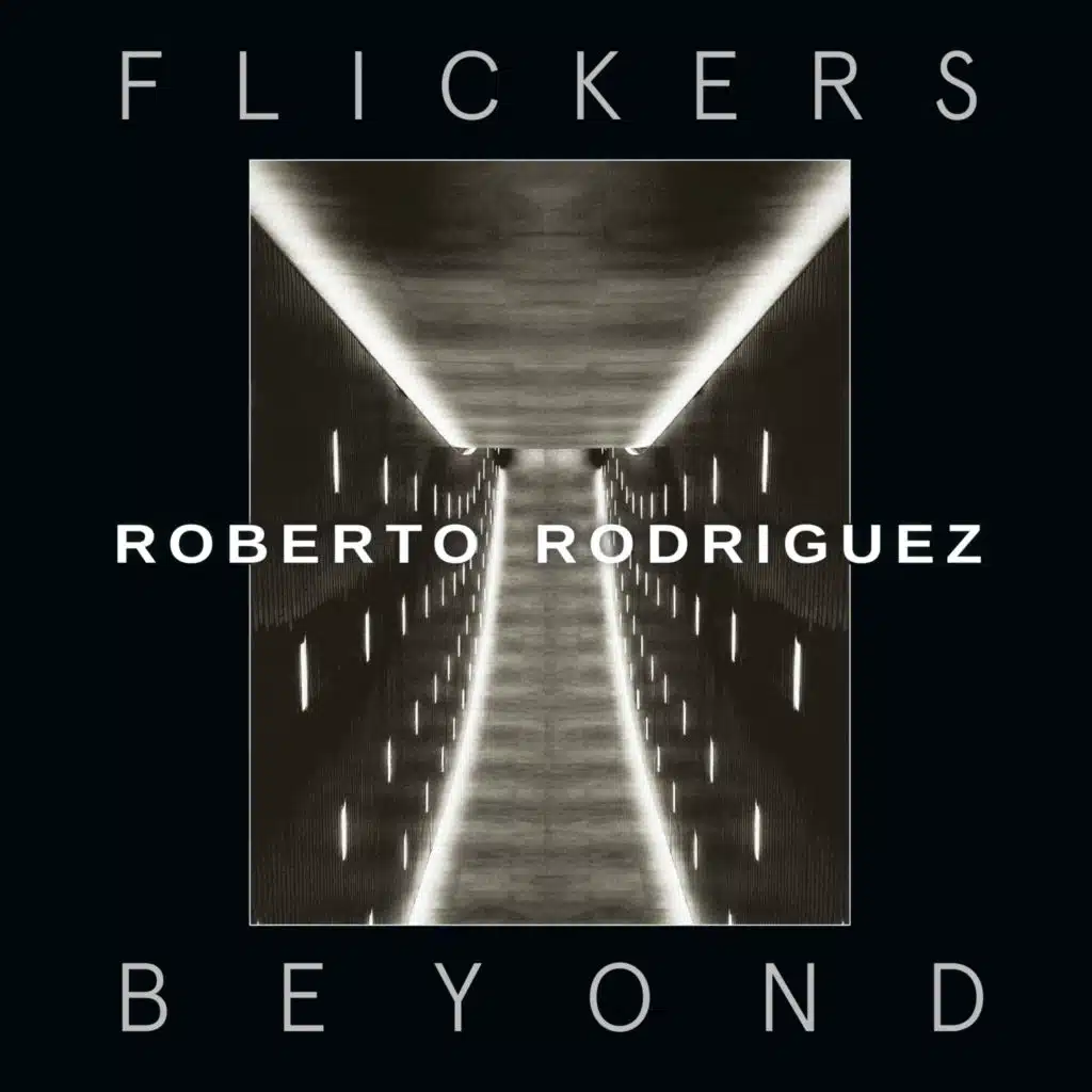 Roberto Rodriguez (Manolo)