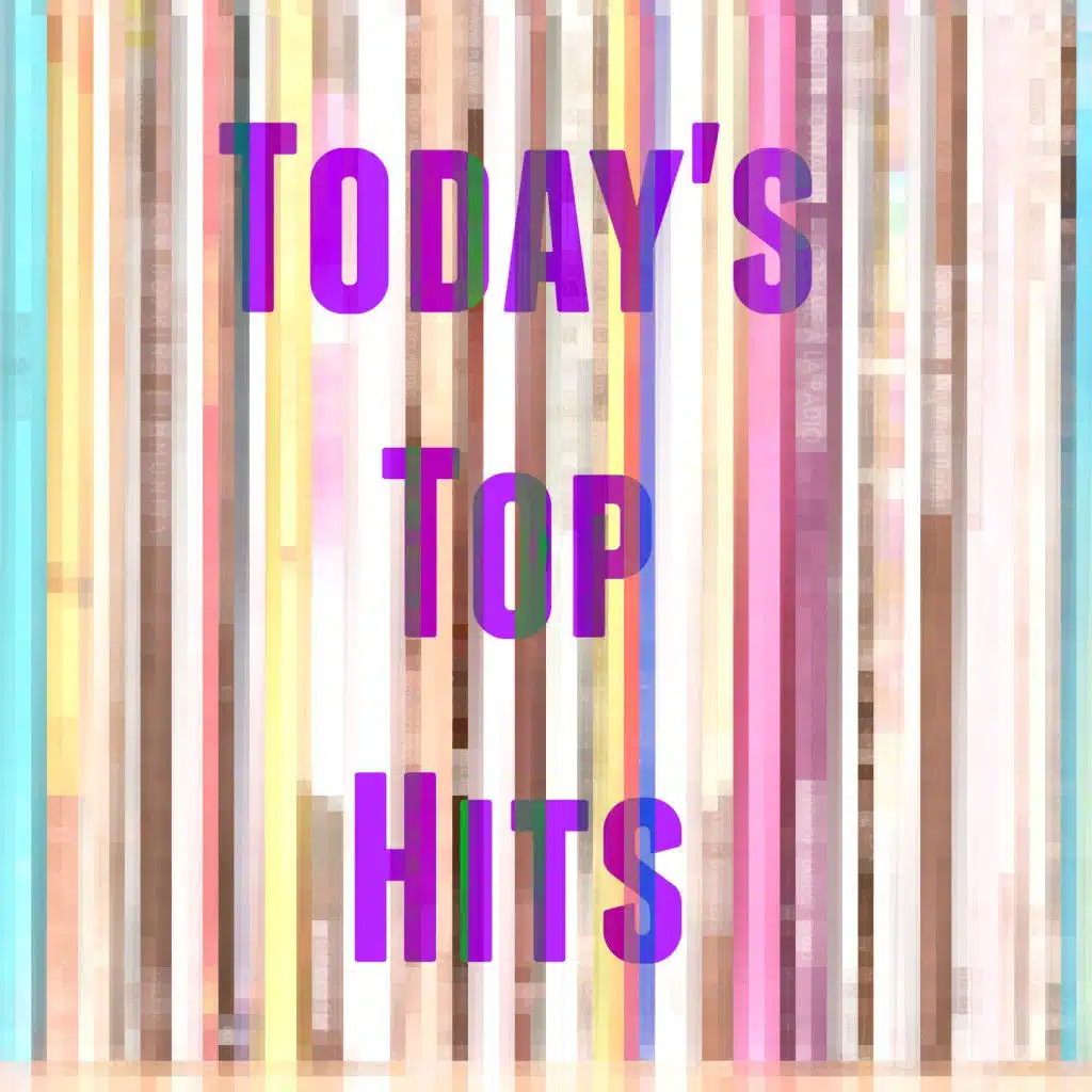 Ain't Nobody (Loves Me Better)