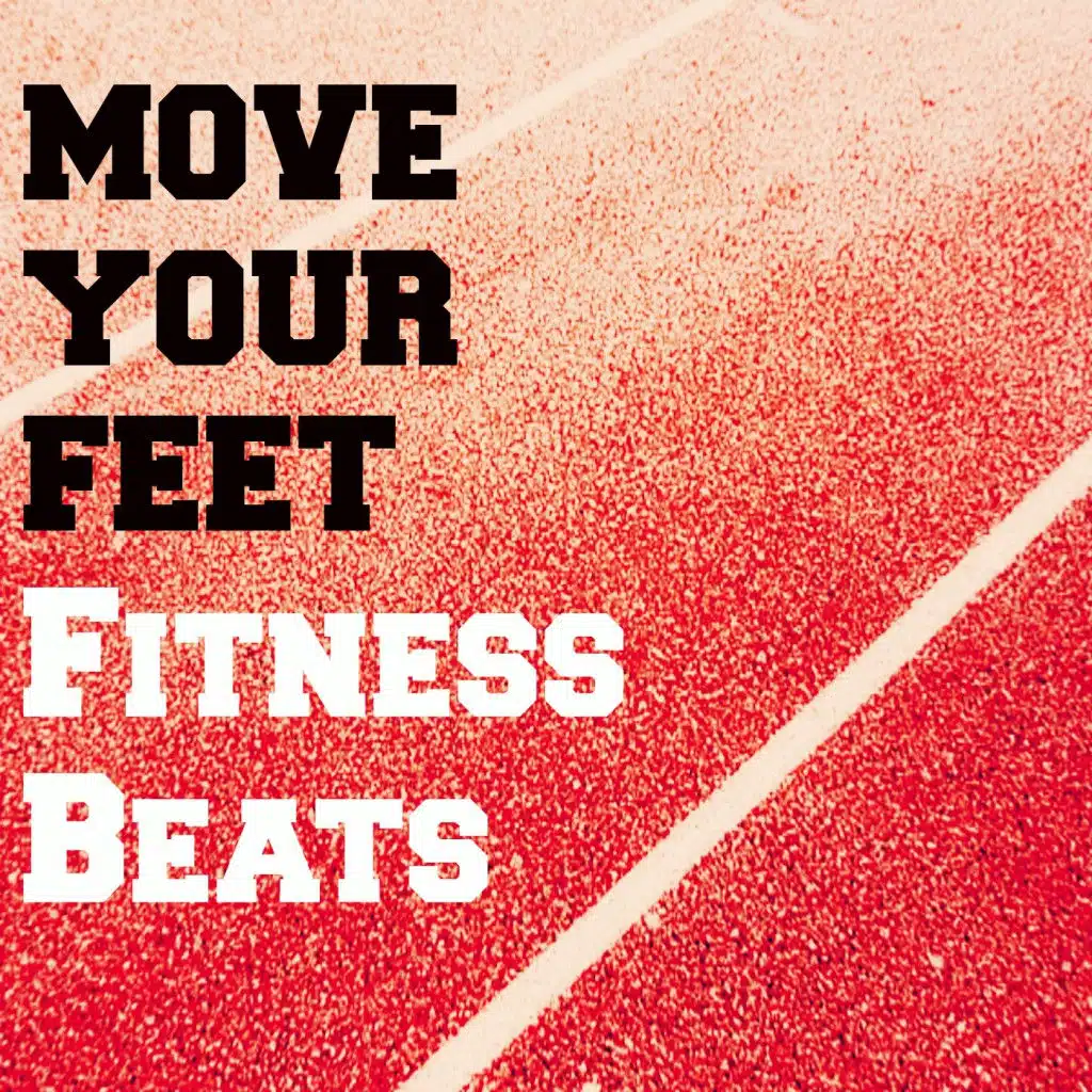 Don't Stop the Music