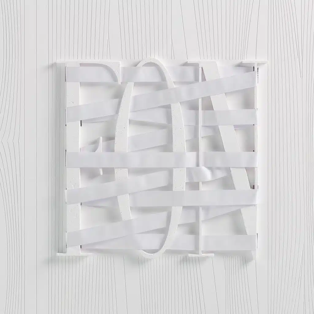 EN BLANCO