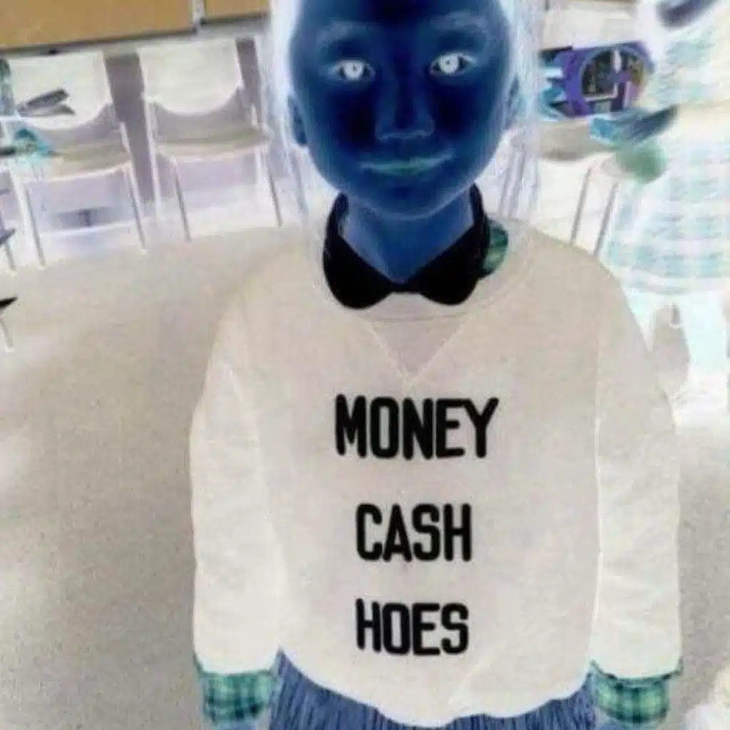 more money, more ca$h, more hoes