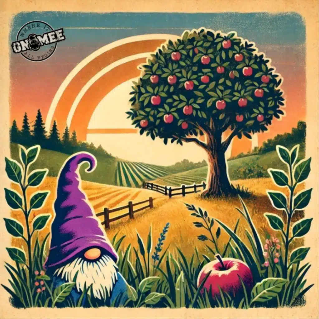 sea of stars (feat. Stephan Baulig)