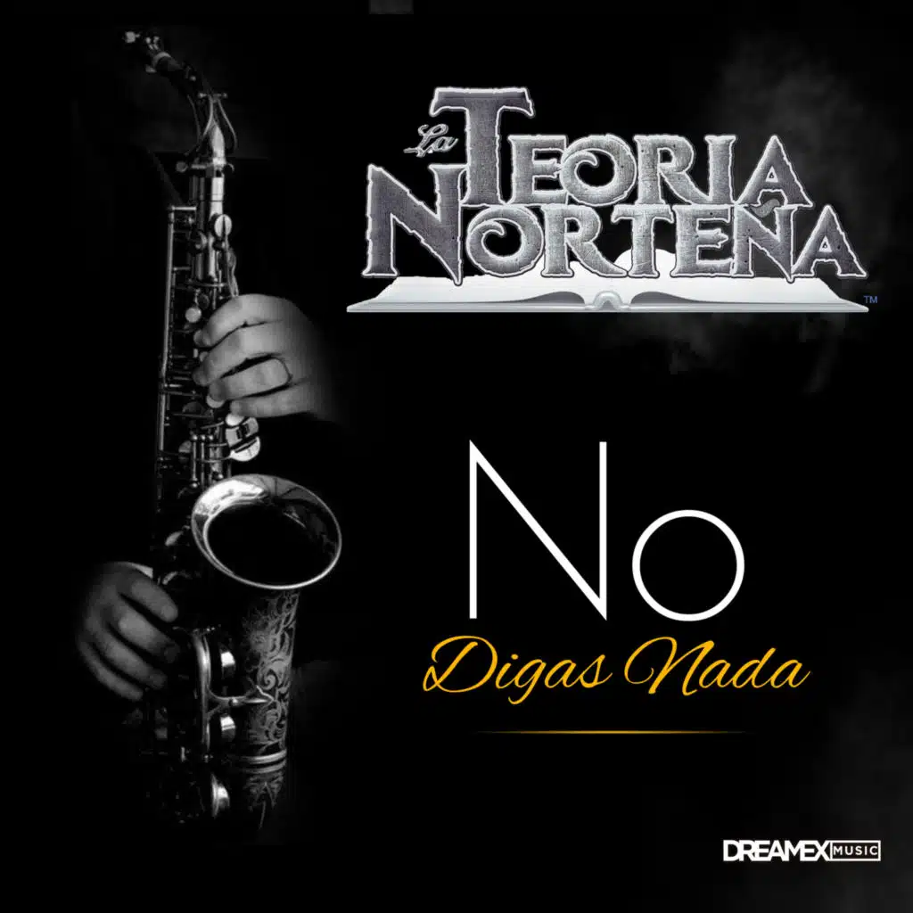 Teoria Norteña