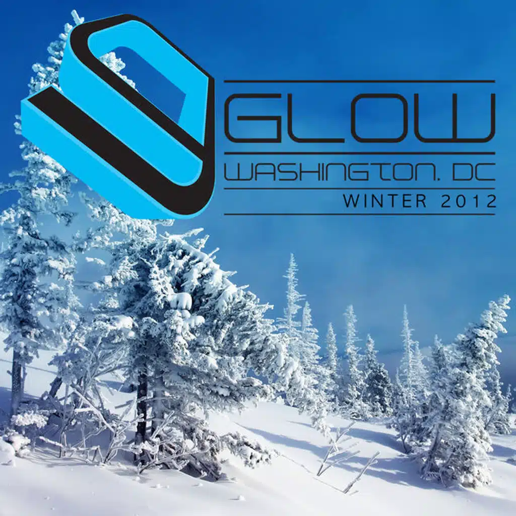 Forever Young (Sandro Silva Remix)