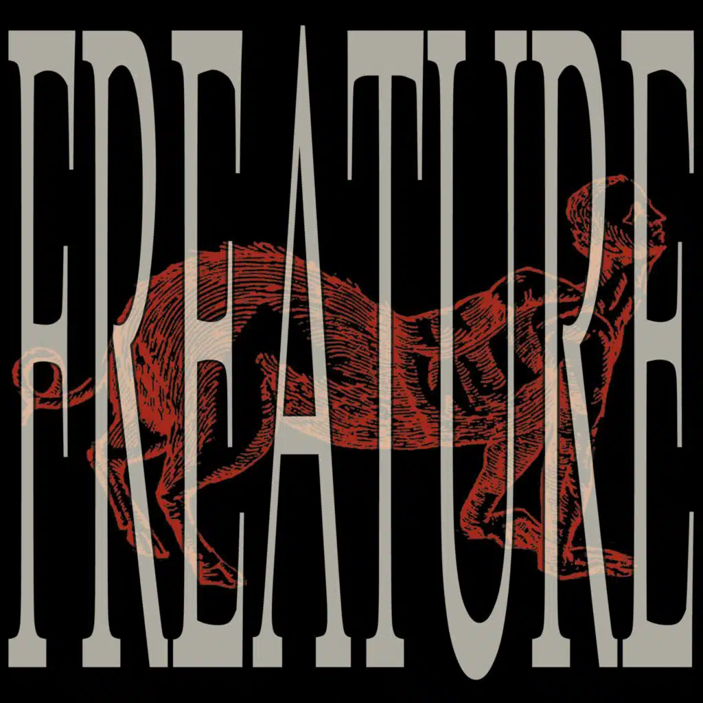 Freature
