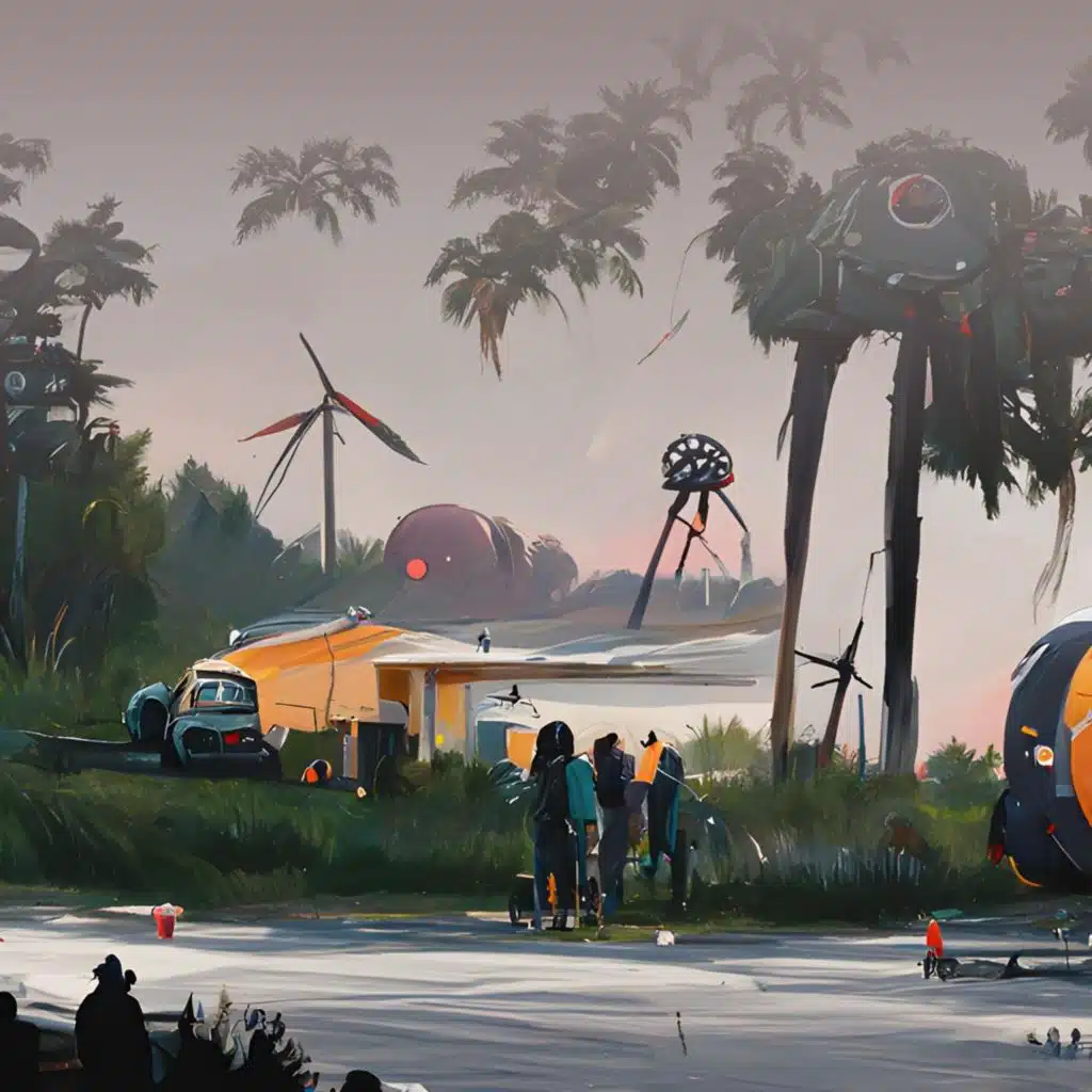 HATI YANG DENGKI (feat. Nacha)