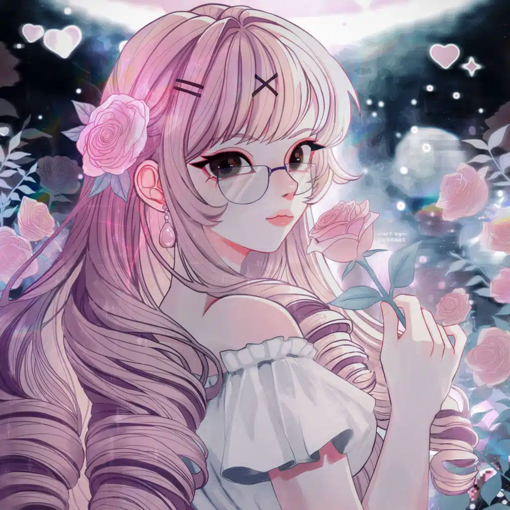 MIYUKI