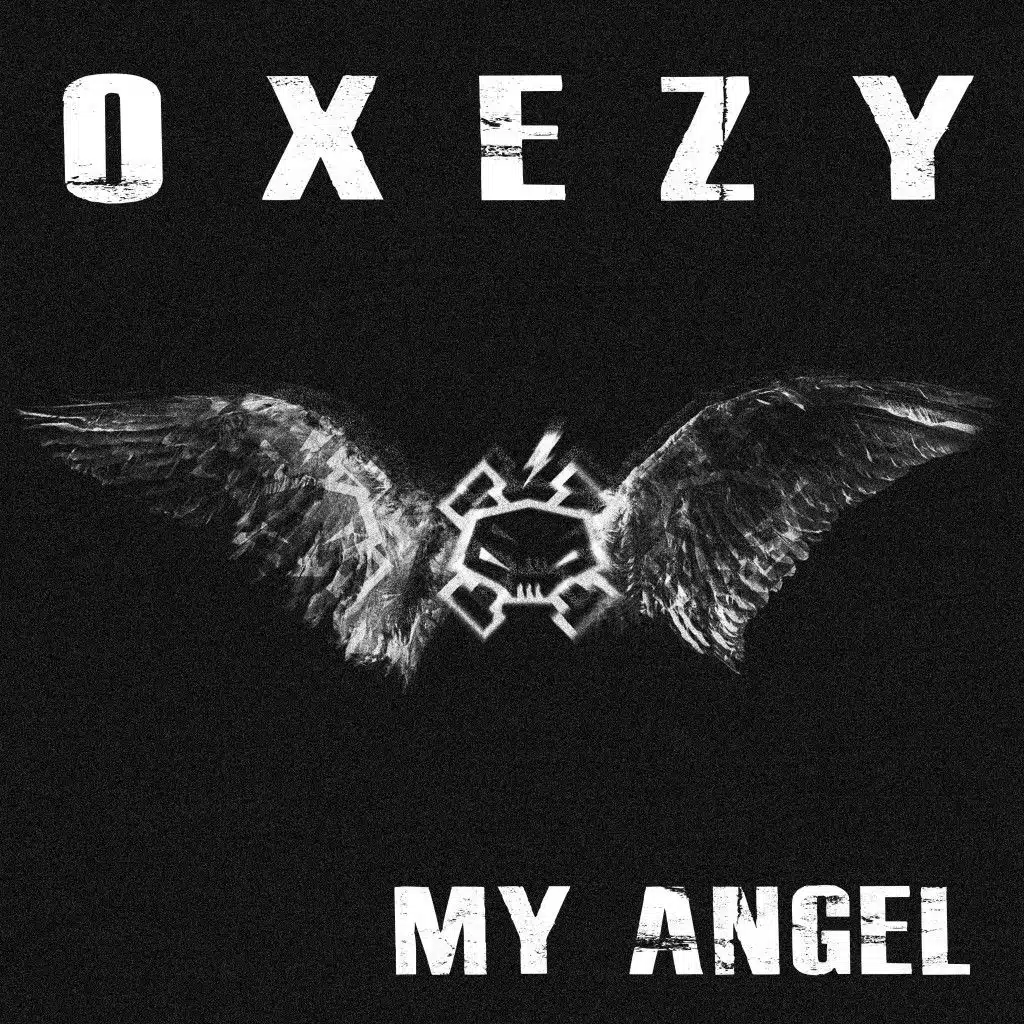 Oxezy
