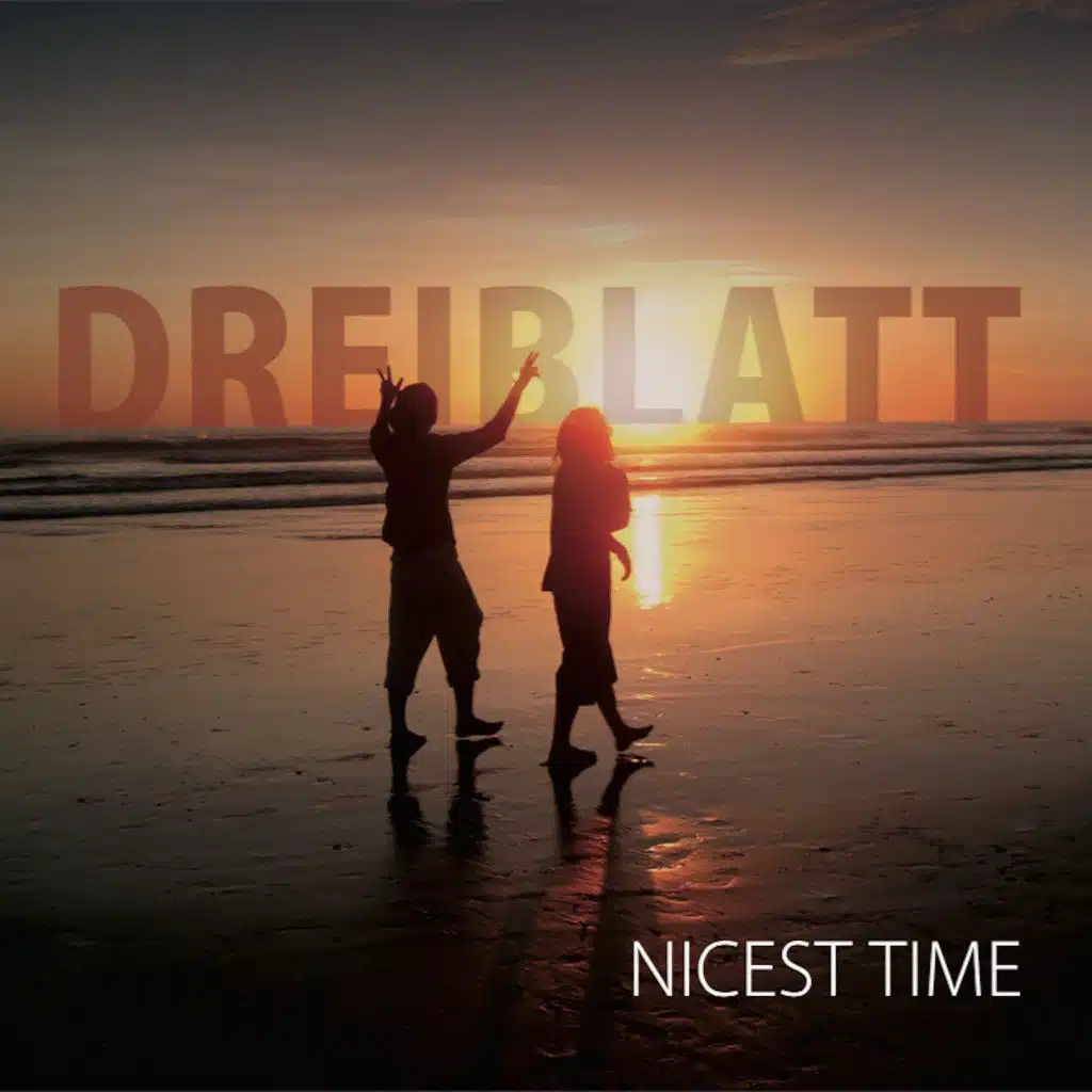 Nicest Time