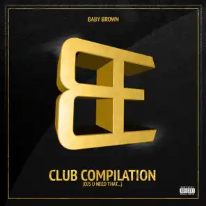Club Compilation