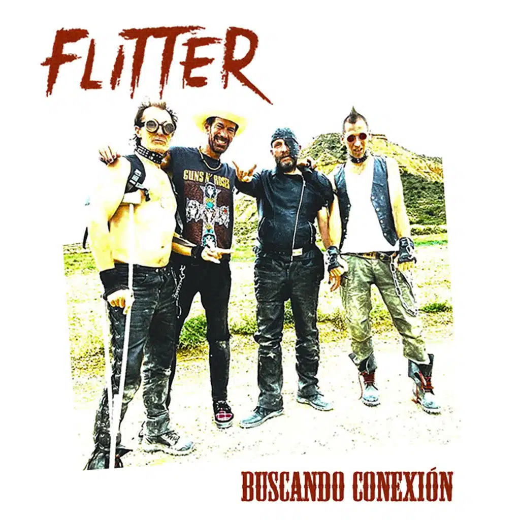 Flitter