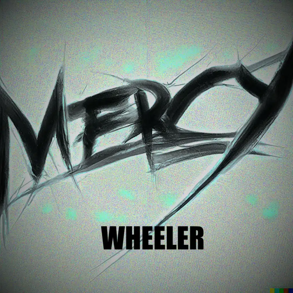 Mercy