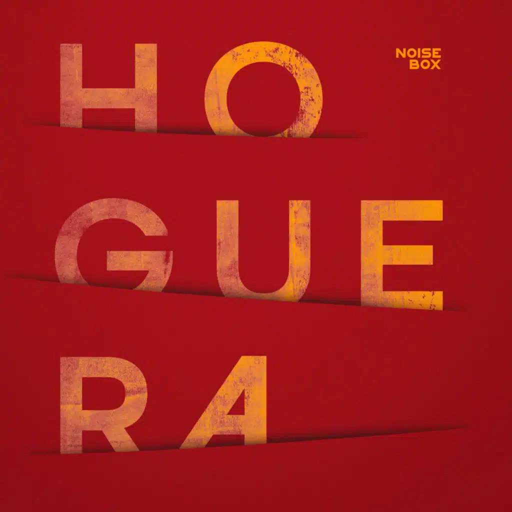 Hoguera