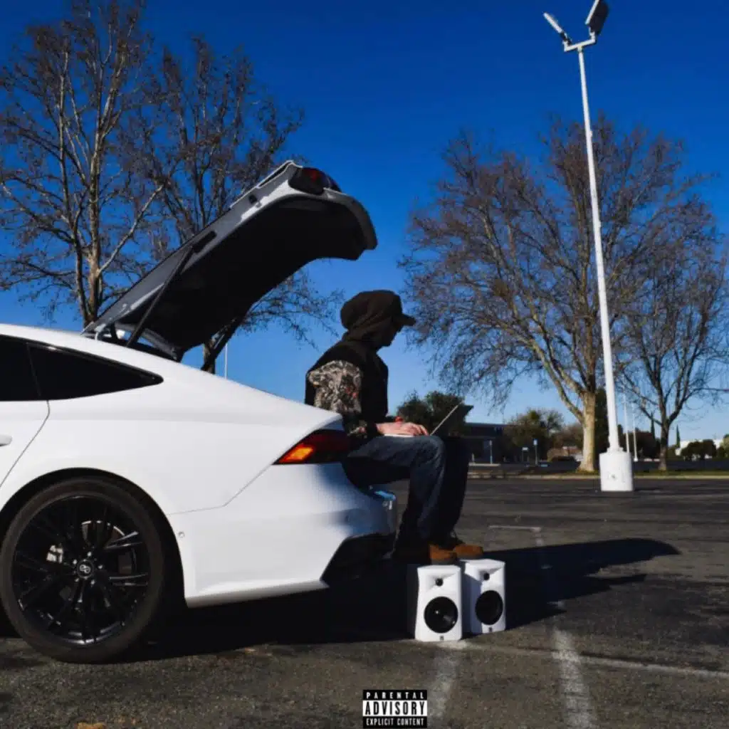 Nothing Ever Goes As Planned